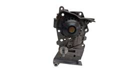 Bomba Dagua Renault Sandero 1.6 16v 2007 A 2013