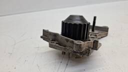 BOMBA DAGUA RENAULT SANDERO 1.6 16V 2007 A 2013 (1)