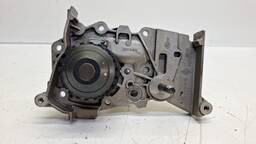 BOMBA DAGUA RENAULT SANDERO 1.6 16V 2007 A 2013 (1)