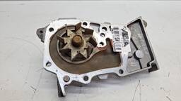 BOMBA DAGUA RENAULT SANDERO 1.6 16V 2007 A 2013 (1)