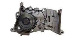 Bomba Dagua Renault Sandero 1.6 16v 2007 A 2013 (1)