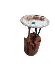 Bomba Combustível Toyota Hilux 2.7 Flex/Gas 2010 a 2015