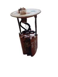 BOMBA COMBUSTÍVEL TOYOTA HILUX 2.7 FLEX/GAS 2010 A 2015