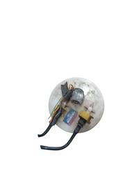 BOMBA COMBUSTÍVEL NEW FIESTA 11 A 21 KA 15 A 21 1.0 1.5 1.6