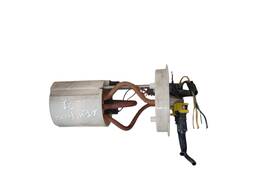 BOMBA COMBUSTÍVEL NEW FIESTA 11 A 21 KA 15 A 21 1.0 1.5 1.6