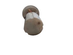 BOMBA COMBUSTÍVEL NEW FIESTA 11 A 21 KA 15 A 21 1.0 1.5 1.6