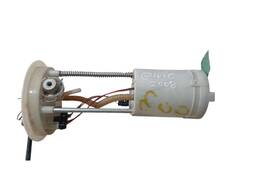 BOMBA COMBUSTÍVEL CIVIC 1.8 2007 2008 A 2011