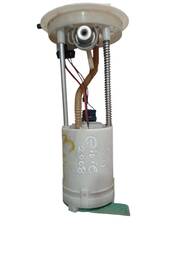 BOMBA COMBUSTÍVEL CIVIC 1.8 2007 2008 A 2011