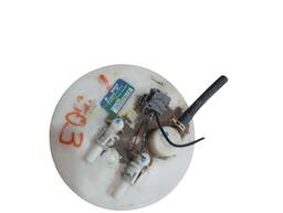 BOMBA COMBUSTÍVEL CIVIC 1.8 2007 2008 A 2011