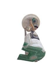 BOMBA COMBUSTÍVEL CIVIC 1.8 2007 2008 A 2011