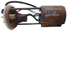 BOMBA COMBUSTÍVEL CAPTIVA 2.4 3.0 3.6 2008 2009 A 2017