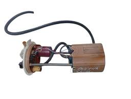 BOMBA COMBUSTÍVEL CAPTIVA 2.4 3.0 3.6 2008 2009 A 2017