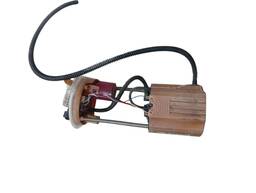 BOMBA COMBUSTÍVEL CAPTIVA 2.4 3.0 3.6 2008 2009 A 2017