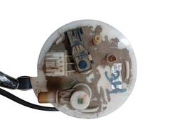 BOMBA COMBUSTÍVEL CAPTIVA 2.4 3.0 3.6 2008 2009 A 2017