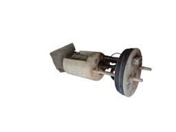 BOMBA COMBUSTÍVEL GOL PARATI 1.0 1.6 BOLA G2 G3 1996 A 2004