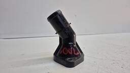 FLANGE VÁLVULA TERMOSTÁTICA KIA SOUL 1.6 2009 2010 2011