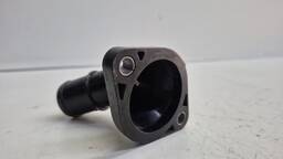 FLANGE VÁLVULA TERMOSTÁTICA KIA SOUL 1.6 2009 2010 2011