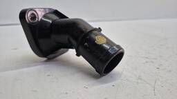 FLANGE VÁLVULA TERMOSTÁTICA KIA SOUL 1.6 2009 2010 2011