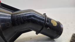 FLANGE VÁLVULA TERMOSTÁTICA KIA SOUL 1.6 2009 2010 2011