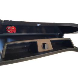 TAMPA PORTA LUVAS CITROEN C4 PICASSO E GRAND C4 2009 A 2014