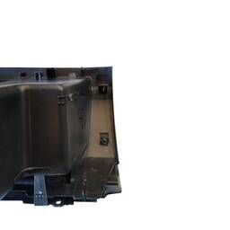 TAMPA PORTA LUVAS CITROEN C4 PICASSO E GRAND C4 2009 A 2014