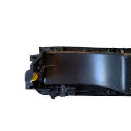 TAMPA PORTA LUVAS CITROEN C4 PICASSO E GRAND C4 2009 A 2014