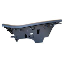 TAMPA PORTA LUVAS CITROEN C4 PICASSO E GRAND C4 2009 A 2014