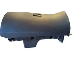 TAMPA PORTA LUVAS CITROEN C4 PICASSO E GRAND C4 2009 A 2014