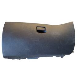 TAMPA PORTA LUVAS CITROEN C4 PICASSO E GRAND C4 2009 A 2014