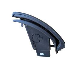 TAMPA PORTA LUVAS CITROEN C4 PICASSO E GRAND C4 2009 A 2014