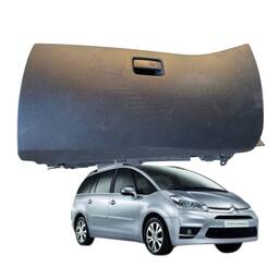 Tampa Porta Luvas Citroen C4 Picasso e Grand C4 2009 a 2014
