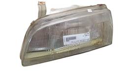 FAROL ESQUERDO SUZUKI SWIFT 1990 1991 A 1995