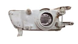 FAROL ESQUERDO SUZUKI SWIFT 1990 1991 A 1995