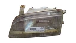 FAROL ESQUERDO SUZUKI SWIFT 1990 1991 A 1995