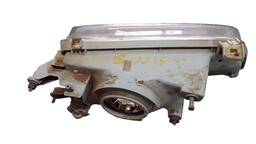 FAROL ESQUERDO SUZUKI SWIFT 1990 1991 A 1995