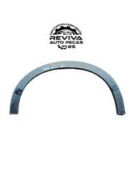 Moldura Paralama Dianteiro Esquerdo HR-V 2016 a 2021