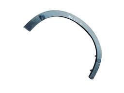 MOLDURA PARALAMA DIANTEIRO ESQUERDO HR-V 2016 A 2021