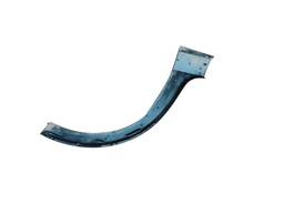 MOLDURA PARALAMA TRASEIRO DIREITO CROSSFOX 2015 A 2022