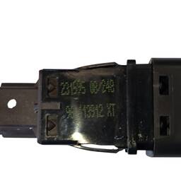 BOTÃO ON OFF AIRBAG CITROEN C4 GRAND PICASSO 2.0 2009