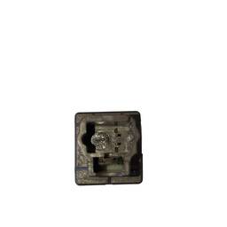 BOTÃO ON OFF AIRBAG CITROEN C4 GRAND PICASSO 2.0 2009