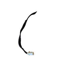 PLUG LUZ CORTESIA PORTA LUVAS CITROEN C4 GRAND PICASSO 2.0 2