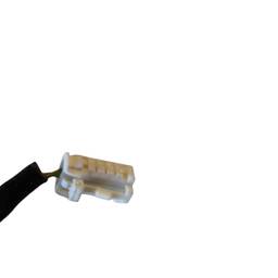 PLUG LUZ CORTESIA PORTA LUVAS CITROEN C4 GRAND PICASSO 2.0 2