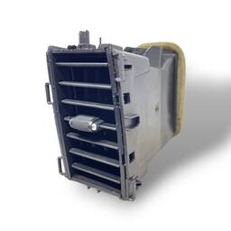 Difusor Painel Central/Esquerdo FIAT/MOPAR 15826 c/ Detalhe