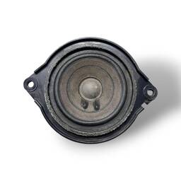 Alto-Falante Painel (Woofer/Médio) FIAT/JEEP 520887160 Orig.