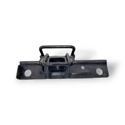 Trava Banco Traseiro Original TORO/RAMPAGE 52026343/50152825