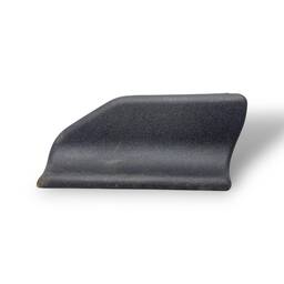 Acabamento Dobradiça Tampa Tras Dir 7356066080RH