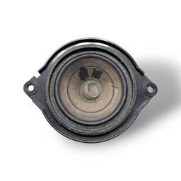 Alto-Falante Painel (Woofer/Médio) FIAT/JEEP 520887160 Orig.