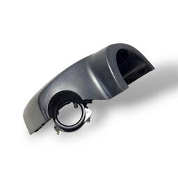 Moldura Inferior Coluna Direção FIAT/JEEP 53208156/100262316