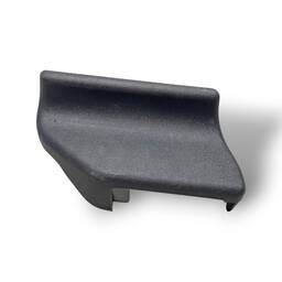 Acabamento Dobradiça Tampa Tras Esq 7356066070LH