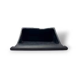 Porta-Luvas Superior SW4/HILUX 55550-KK060/55550-KK070 16/25